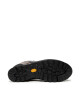 Garmont Туристически Vetta Gtx GORE-TEX 002425 Сив - Mera.bg