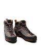 Garmont Туристически Vetta Gtx GORE-TEX 002425 Сив - Mera.bg