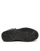 GARSPORT Туристически - Mera.bg