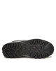 GARSPORT Туристически - Mera.bg