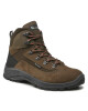 GARSPORT Туристически Dublin Tex GDT1030006 Tundra 0155 - Mera.bg