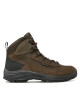 GARSPORT Туристически Dublin Tex GDT1030006 Tundra 0155 - Mera.bg