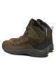 GARSPORT Туристически Dublin Tex GDT1030006 Tundra 0155 - Mera.bg