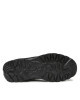 GARSPORT Туристически Dublin Tex GDT1030006 Tundra 0155 - Mera.bg
