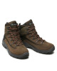 GARSPORT Туристически Dublin Tex GDT1030006 Tundra 0155 - Mera.bg