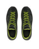 GARSPORT Туристически Rozes Low GDT1040021 Anthracite/Lime 2006 - Mera.bg