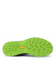 GARSPORT Туристически Rozes Mid GDT1030018 Antracite/Lime 2006 - Mera.bg