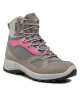GARSPORT Туристически Valles Tex Woman GDT3030012 Grigio/Fucsia - Mera.bg