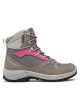 GARSPORT Туристически Valles Tex Woman GDT3030012 Grigio/Fucsia - Mera.bg