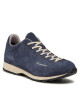 GARSPORT Туристически Daisen GDT1040017 Blue/Navy 0030 - Mera.bg