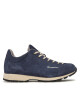GARSPORT Туристически Daisen GDT1040017 Blue/Navy 0030 - Mera.bg