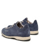 GARSPORT Туристически Daisen GDT1040017 Blue/Navy 0030 - Mera.bg