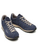 GARSPORT Туристически Daisen GDT1040017 Blue/Navy 0030 - Mera.bg