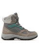 GARSPORT Туристически Valles Tex 000MGDT3030012 Grigio/Verde Acqua - Mera.bg