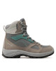 GARSPORT Туристически Valles Tex 000MGDT3030012 Grigio/Verde Acqua - Mera.bg