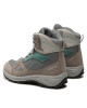 GARSPORT Туристически Valles Tex 000MGDT3030012 Grigio/Verde Acqua - Mera.bg