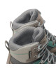 GARSPORT Туристически Valles Tex 000MGDT3030012 Grigio/Verde Acqua - Mera.bg