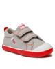 Garvalin Кецове 222811-B S Gris - Mera.bg