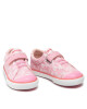 Garvalin Кецове 222814-A S Fucsia Y Flores - Mera.bg