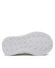Garvalin Обувки 232801 White C - Mera.bg