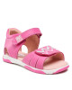 Garvalin Сандали - Mera.bg