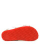 Garvalin Сандали 232660 D Бял - Mera.bg