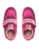 Garvalin Сникърси - Mera.bg