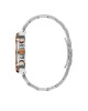 Gc Часовник Cableforce Y24002G2MF Silver/Gold - Mera.bg