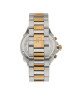 Gc Часовник Cableforce Y24002G2MF Silver/Gold - Mera.bg