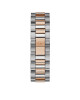 Gc Часовник Cableforce Y24002G2MF Silver/Gold - Mera.bg