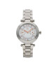 Gc Часовник Ladychic Y06010L1MF Silver/Silver - Mera.bg