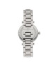 Gc Часовник Ladychic Y06010L1MF Silver/Silver - Mera.bg