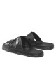 GCDS Чехли CC94U010310 Black 02 - Mera.bg