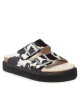 Genuins Чехли - Mera.bg