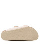 Genuins Чехли Hawaii G104614 Monochrome Beige - Mera.bg