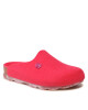 Genuins Пантофи Helsinki G104007 Pett Fuxia - Mera.bg