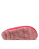 Genuins Пантофи Helsinki G104007 Pett Fuxia - Mera.bg