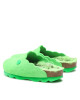 Genuins Пантофи Candy G104682 Fawx Sheepskin Green - Mera.bg