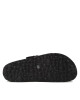 Genuins Пантофи Rostock G104019 Cow Black - Mera.bg