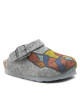 Genuins Пантофи Shetland G104625 Print Bulldog - Mera.bg