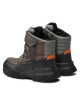 Geox Апрески J Nevegal B.Abx J16CSA 0FU50 CA37L M Military/Dk Orange - Mera.bg