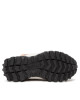 Geox Апрески J Himalaya B.B Abx A J26FRA 0FU50 C0904 S Dk Grey/Orange - Mera.bg