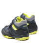 Geox Апрески J N.Savage B.Wpf B J04CBB 0CEFU C0749 S Navy/Lime - Mera.bg
