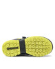 Geox Апрески J N.Savage B.Wpf B J04CBB 0CEFU C0749 S Navy/Lime - Mera.bg