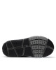 Geox Апрески J Flexyper B.B Abx A J169XA 032ME C0661 M Тъмносин - Mera.bg