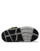 Geox Апрески J Flexyper B.B Abx D J269XD 0FU50 C2H9B S Fluo Yellow/Black - Mera.bg