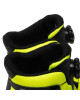 Geox Апрески J Flexyper B.B Abx D J269XD 0FU50 C2H9B S Fluo Yellow/Black - Mera.bg
