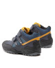 Geox Апрески J N.Savage B.B Abx A J261WA 0CEFU C0916 D Navy/Ochreyellow - Mera.bg