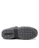 Geox Апрески J N.Savage B.B Abx A J261WA 0CEFU C0916 D Navy/Ochreyellow - Mera.bg
