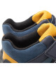 Geox Апрески J N.Savage B.B Abx A J261WA 0CEFU C0916 D Navy/Ochreyellow - Mera.bg